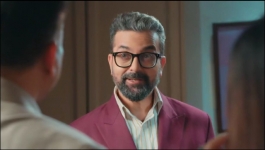 Maana Ke Hum Yaar Nahi - 16th November 2025